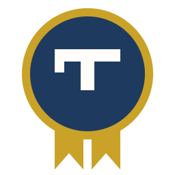 tutorship